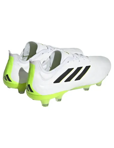 CRAMPONS ADIDAS COPA PURE 1 ELITE FG