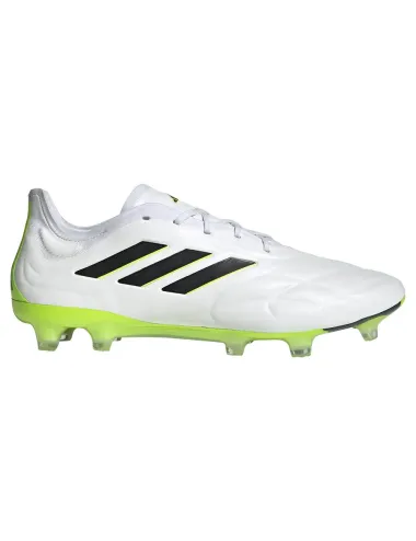 CRAMPONS ADIDAS COPA PURE 1 ELITE FG