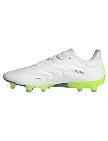 CRAMPONS ADIDAS COPA PURE 1 ELITE FG