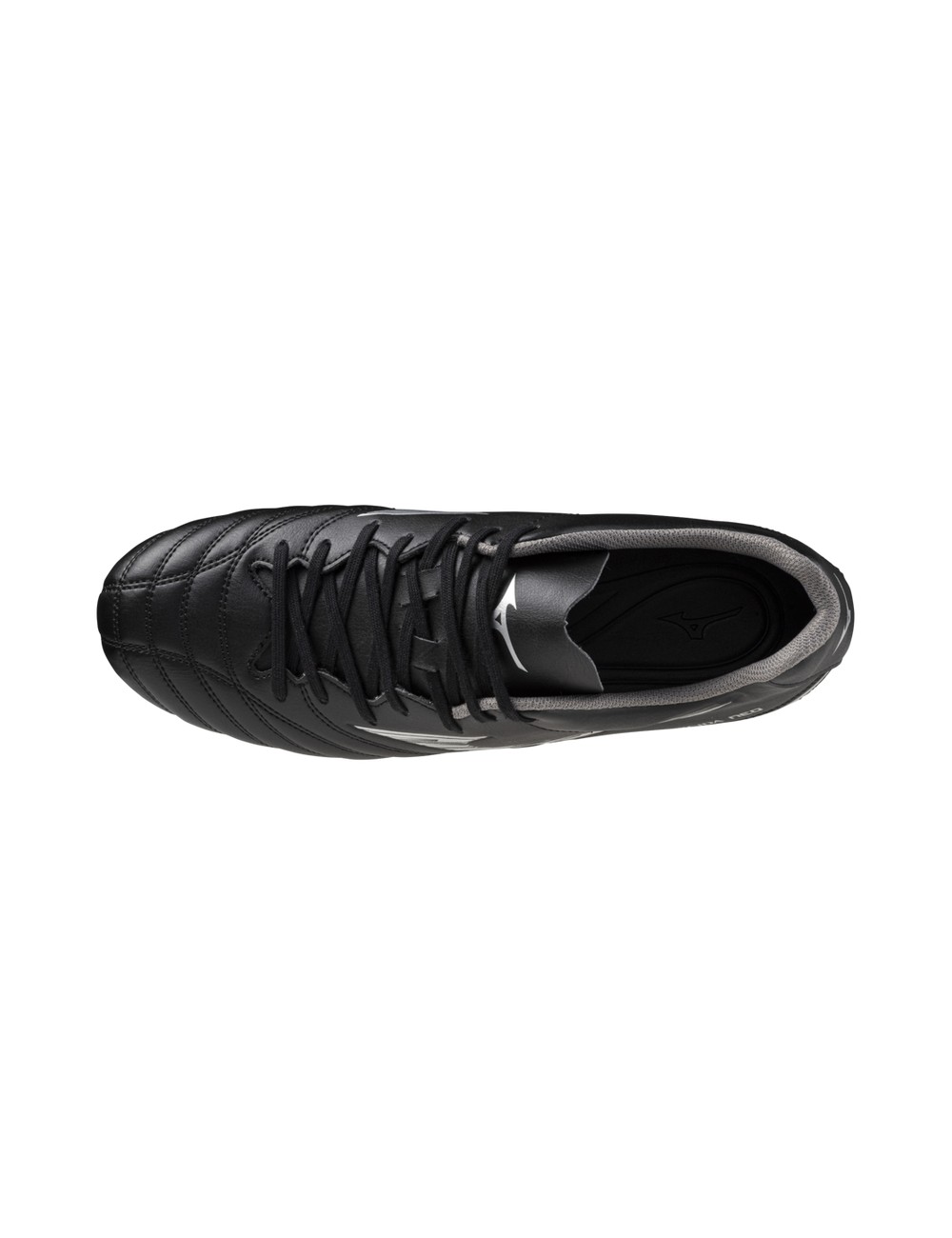 CRAMPONS MIZUNO MONARCIDA NEO MIX SG