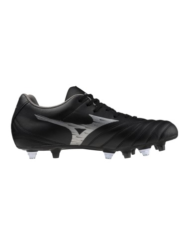CRAMPONS MIZUNO MONARCIDA NEO MIX SG