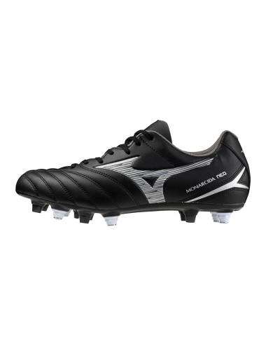 CRAMPONS MIZUNO MONARCIDA NEO MIX SG