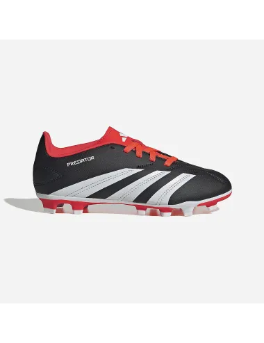 CRAMPONS ADIDAS PREDATOR CLUB FxG JUNIORS
