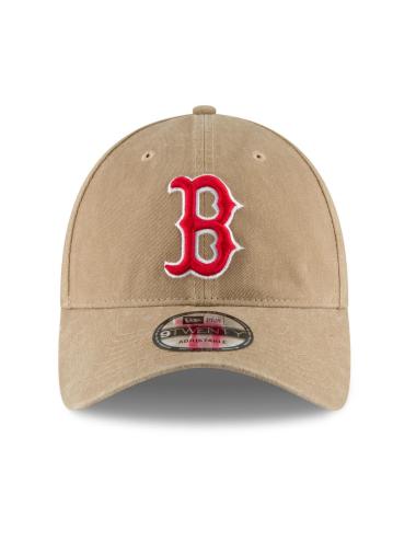 CASQUETTE NEW ERA MLB CORE CLASSIC 2 OSFM 