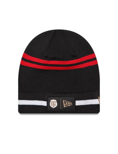 BONNET NEW ERA STADE TOULOUSAIN