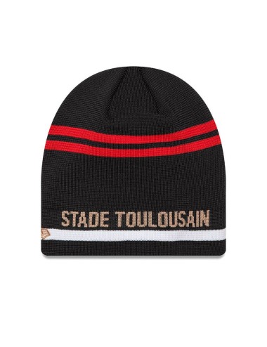 BONNET NEW ERA STADE TOULOUSAIN
