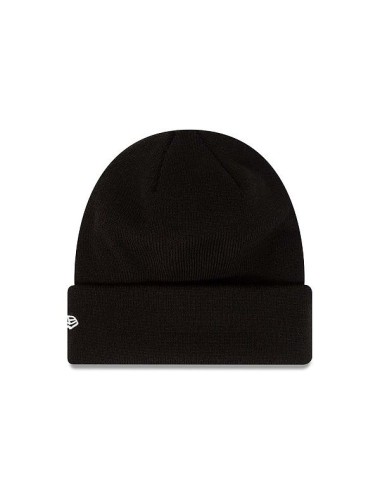 BONNET NEW ERA ESS CUFF BEANIE LOS OSFM 