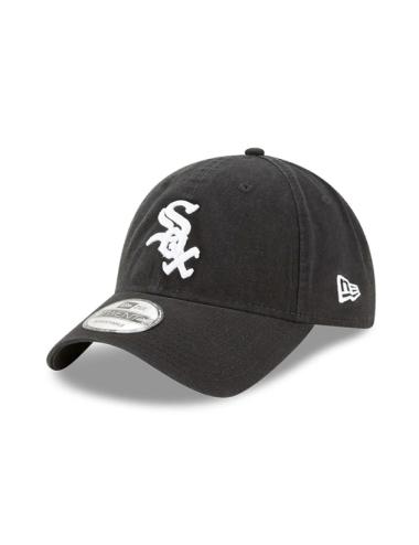 CASQUETTE NEW ERA MLB CORE CLASSIC 2 OSFM 