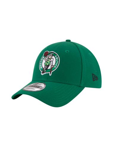 CASQUETTE NEW ERA THE LEAGUE BOSCEL O OSFA