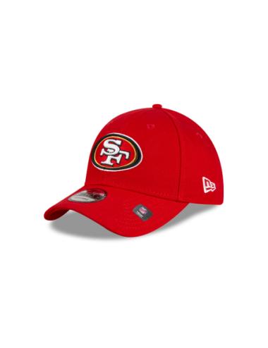 CASQUETTE NEW ERA NFL THE KEAGUE OTC OSFM 