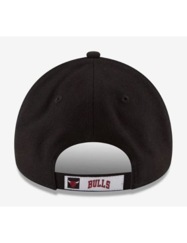 CASQUETTE NEW ERA THE LEAGUE CHIBUL OTC OSFA