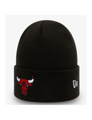 BONNET NEW ERA NBA ESSENTIAL CUFF B OSFM