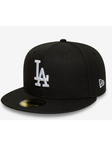 CASQUETTE NEW ERA MLB 9FIFTY NEYYAN B M/L