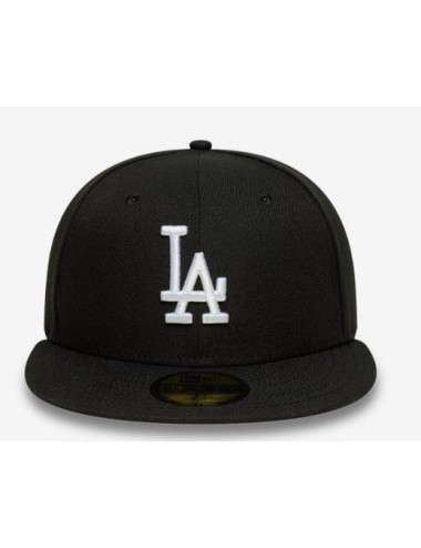 CASQUETTE NEW ERA MLB 9FIFTY NEYYAN B M/L