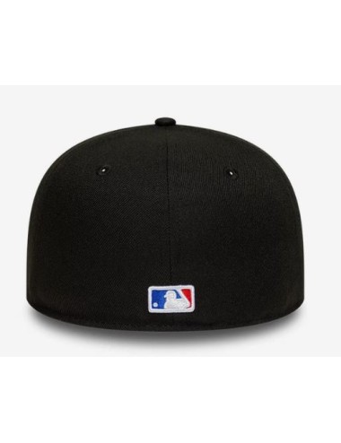 CASQUETTE NEW ERA MLB 9FIFTY NEYYAN B M/L