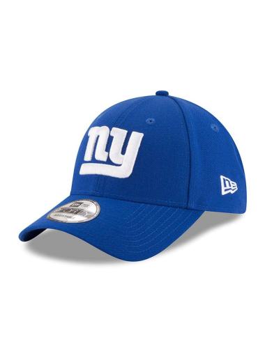 CASQUETTE NEW ERA THE LEAGUE NEYGIA T OSFA 