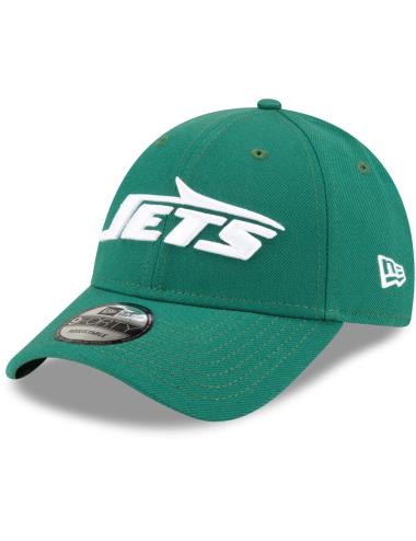 CASQUETTE NEW ERA NFL THE LEAGUE NEYJ OSFM