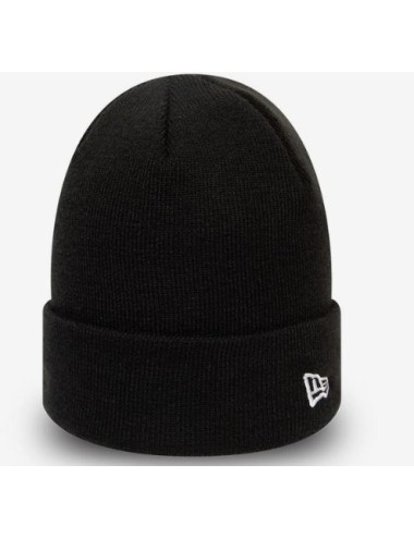 BONNET NEW ERA NFL ESSENTIAL CUFF OSFM