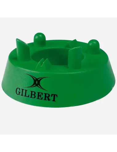 KICKING TEE 320 PRECISION