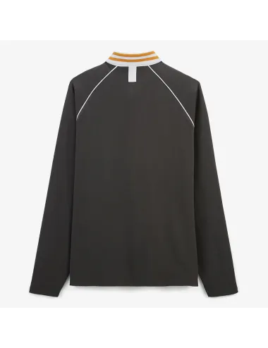 POLO ML RAGLAN