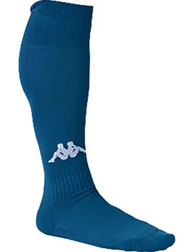 Chaussette Penao Rugby Kappa marine blanc