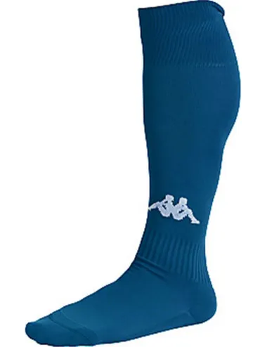 Chaussette Penao Rugby Kappa marine blanc