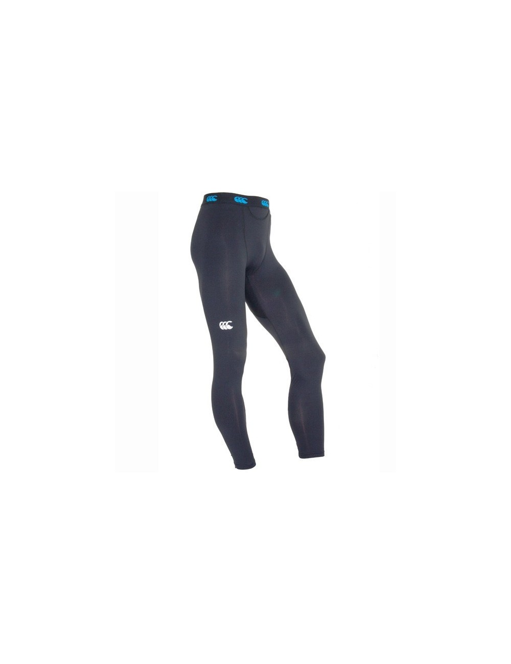 Baselayer Legging Canterbury