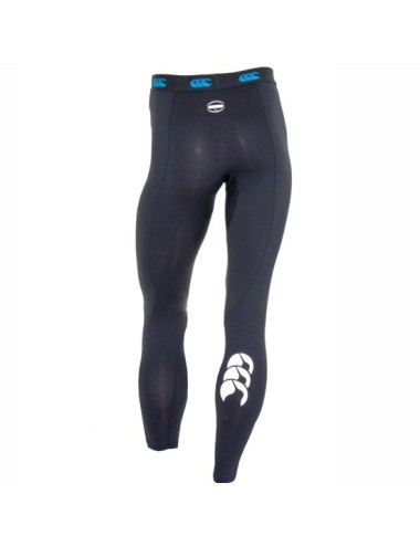 Baselayer Legging Canterbury