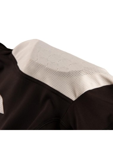Epaulière rugby Raze Pro Vapodri Canterbury noir