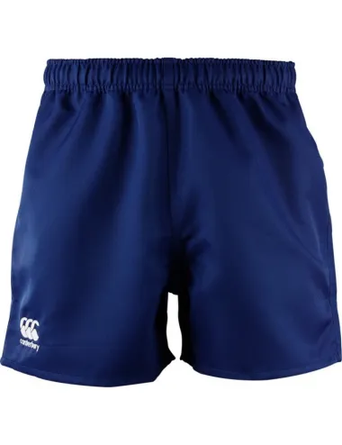 Short senior Based SMU Canterbury royal