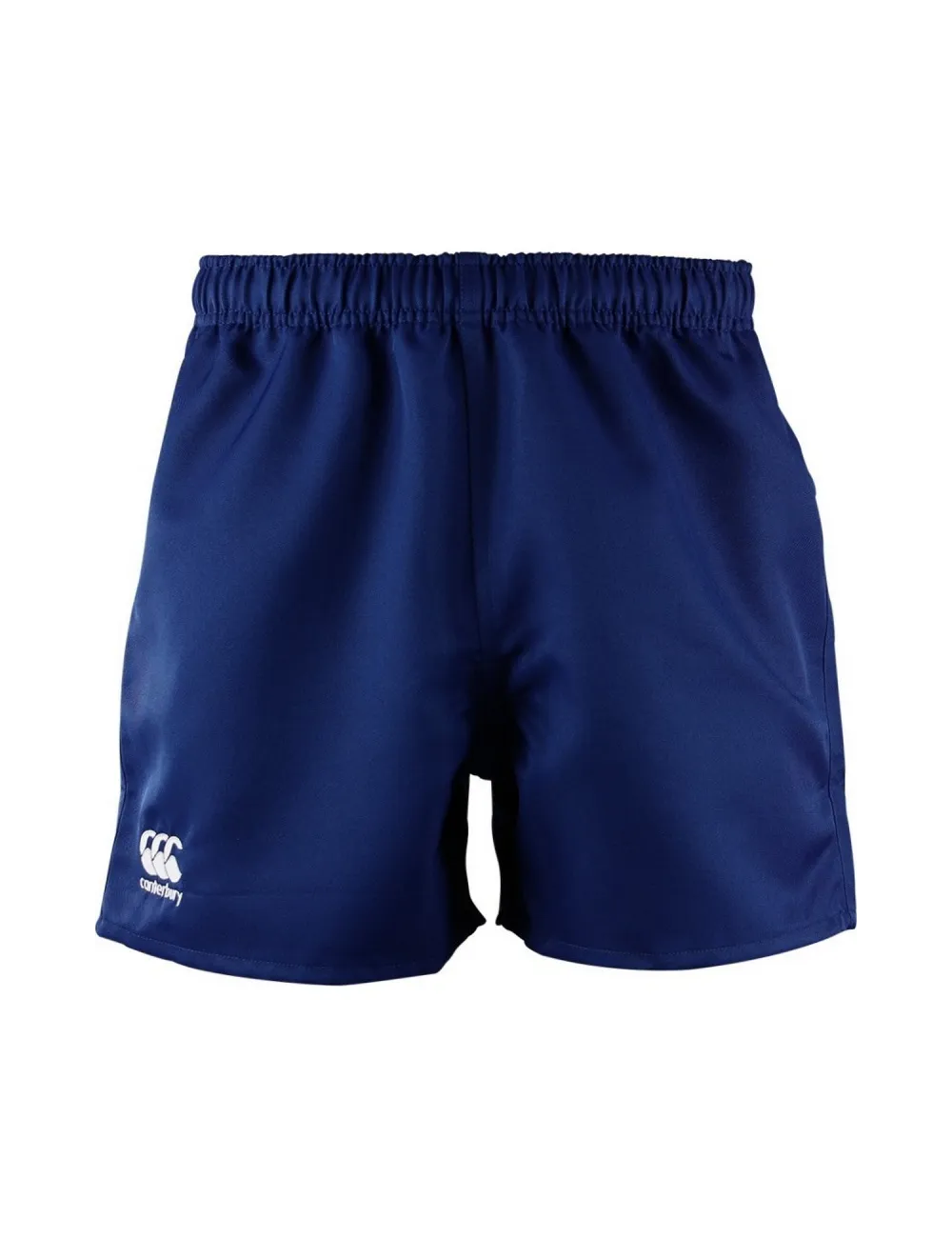 Short senior Based SMU Canterbury royal