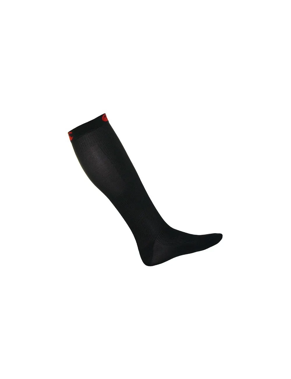 Chaussette compression Canterbury