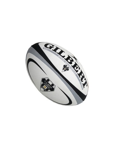 Mini ballon rugby CA Brive Gilbert