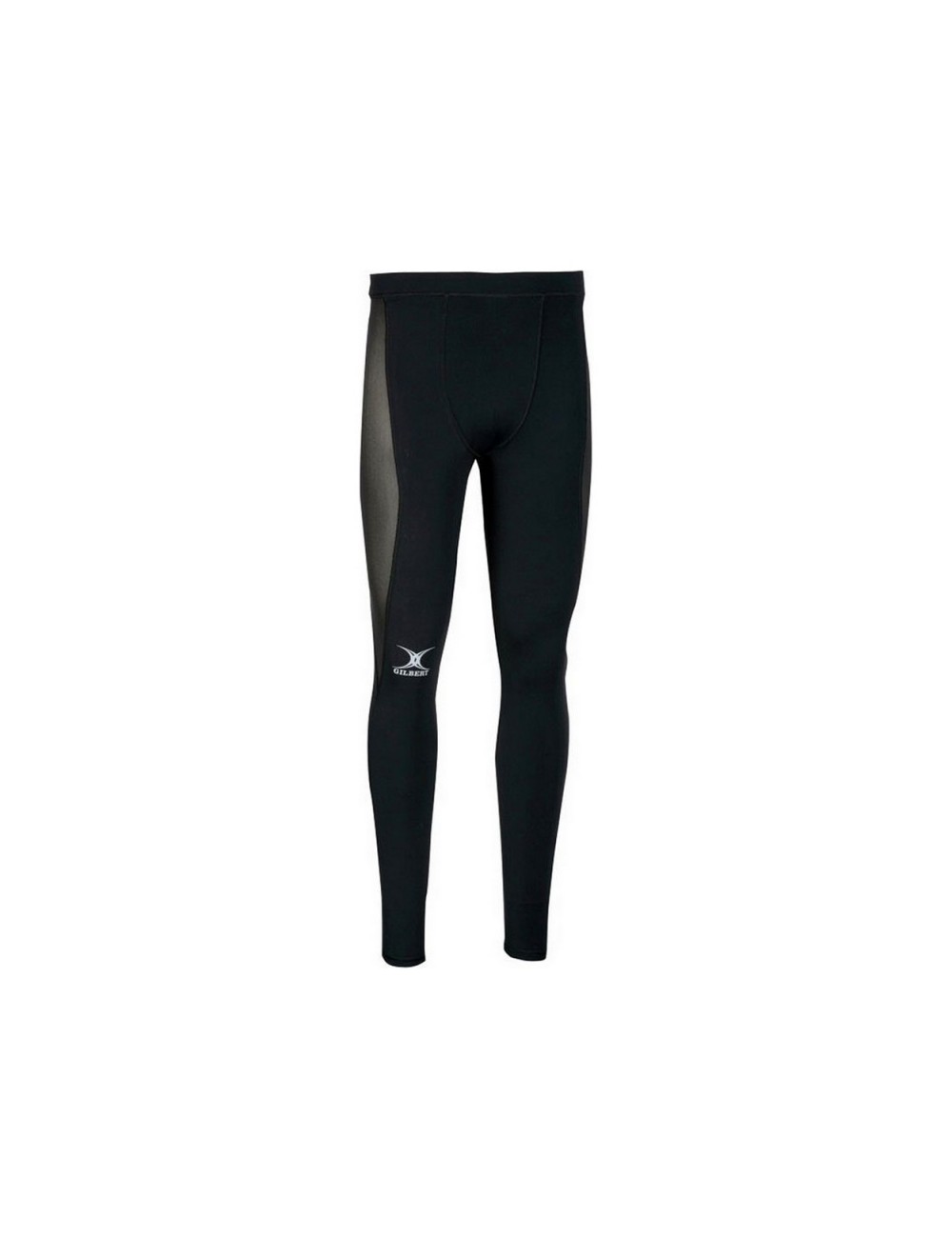 Legging enfant Atomic Gilbert noir