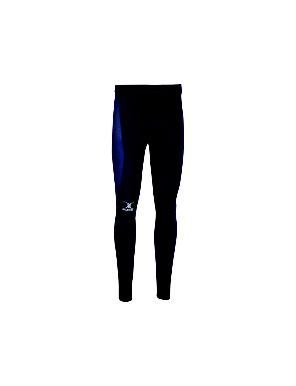 Legging enfant Atomic Gilbert marine foncé