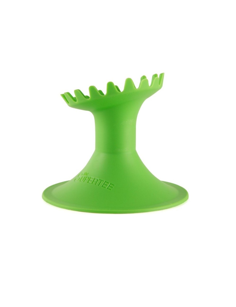 Tee Prince SuperTee Dan Carter