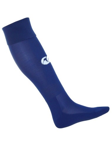 Chaussette rugby Plain Canterbury royal
