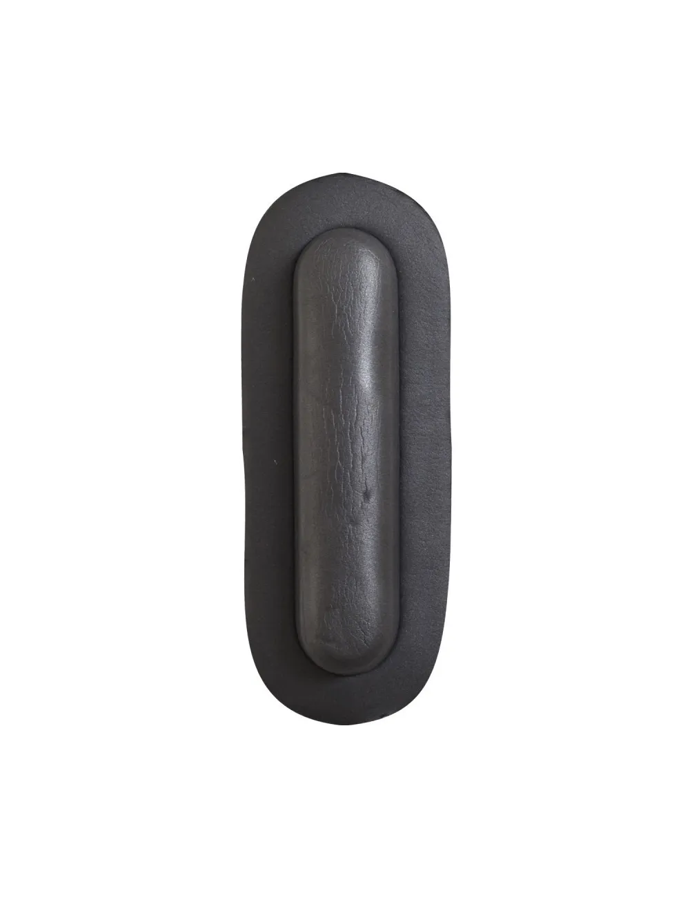 Emprise Line Out Grip de Touche Gilbert