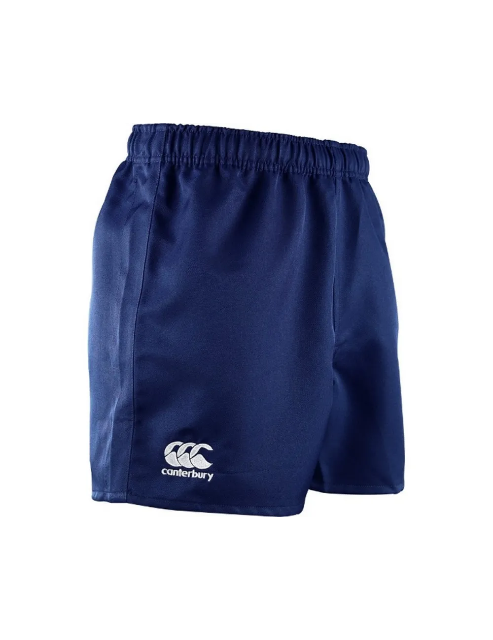 Short senior Based SMU Canterbury royal
