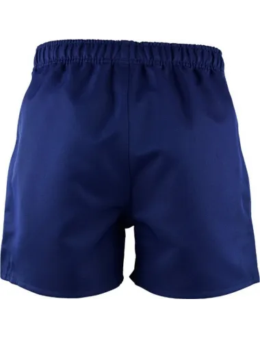 Short senior Based SMU Canterbury royal