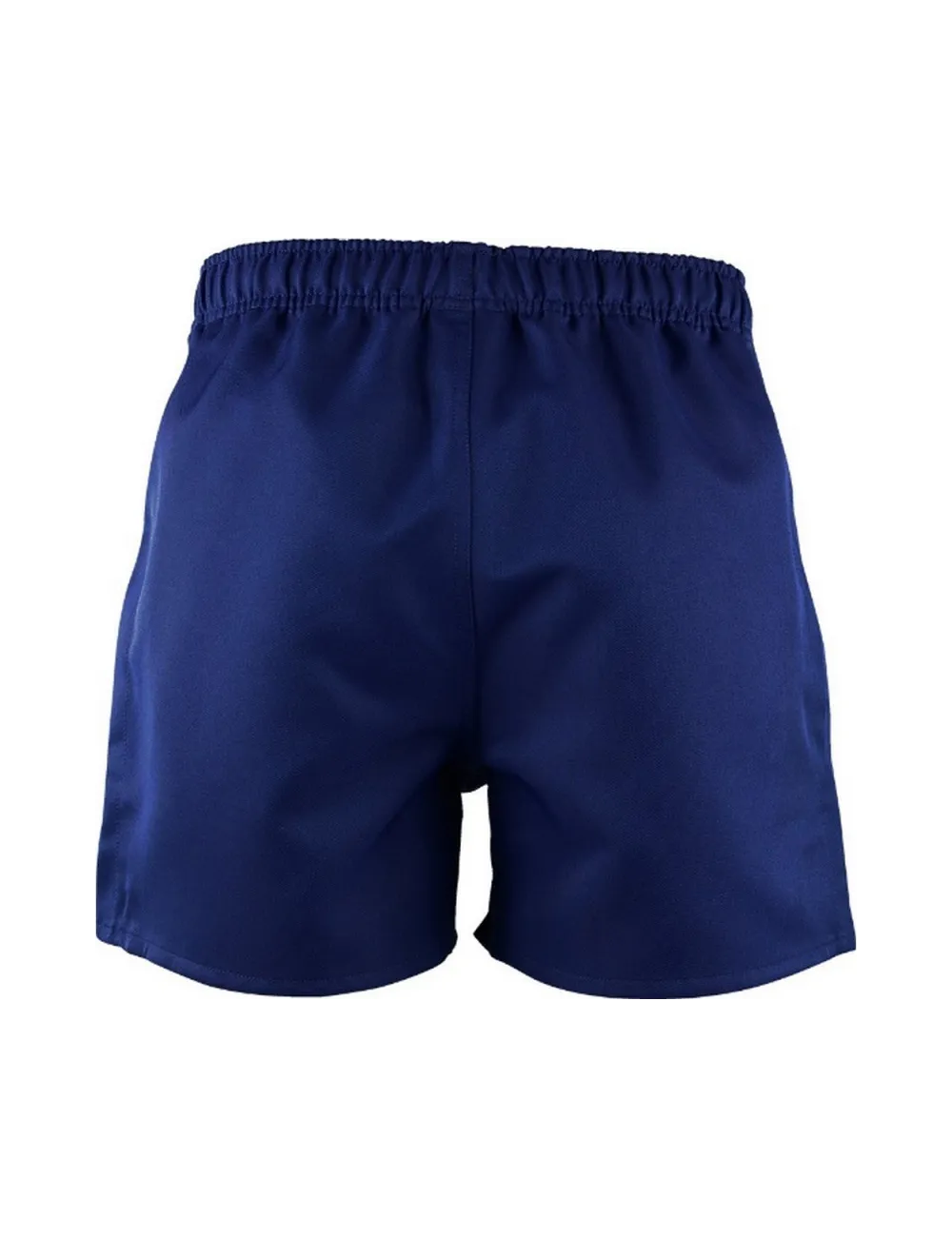 Short senior Based SMU Canterbury royal