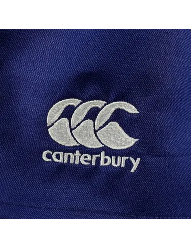 Short senior Based SMU Canterbury royal