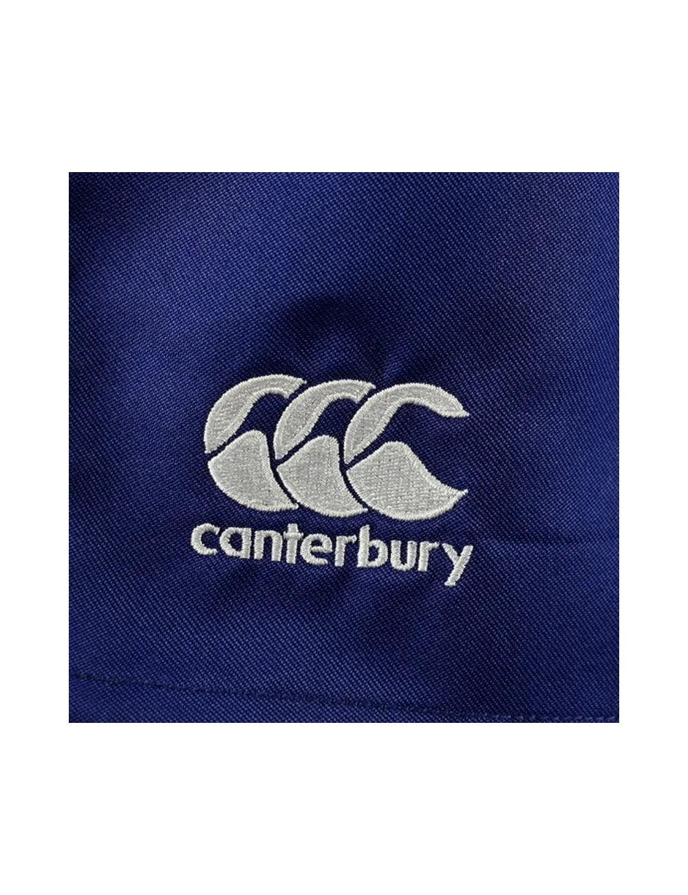 Short senior Based SMU Canterbury royal