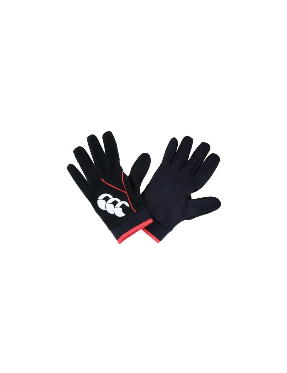 Gants de rugby baselayer Canterbury