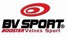 BV Sport