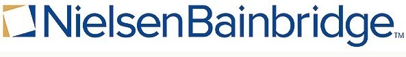 Nielsen Bainbridge