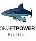 Smart Power