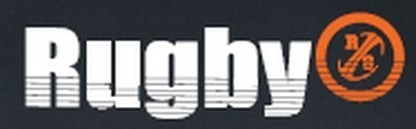 Rugby R//S