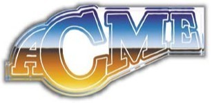 Acme Whistle