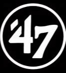 '47